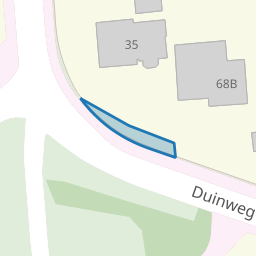 Perceel HDR00-B-1511