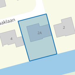 Perceel HDR00-B-1524