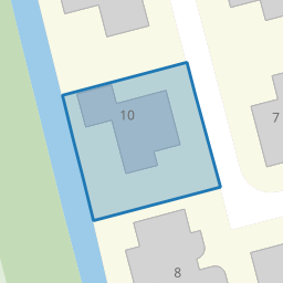 Perceel HDR00-B-1528