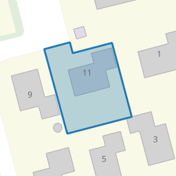 Perceel HDR00-B-1531