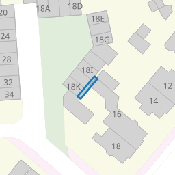 Perceel HDR00-B-1537