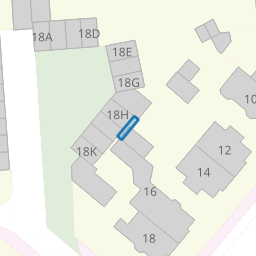 Perceel HDR00-B-1538