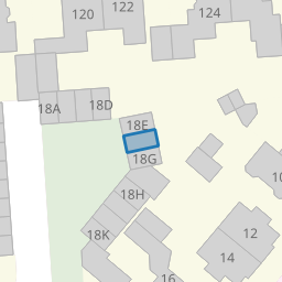 Perceel HDR00-B-1542