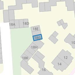 Perceel HDR00-B-1543