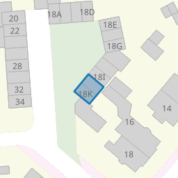 Perceel HDR00-B-1545