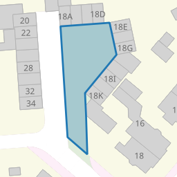 Perceel HDR00-B-1546