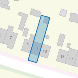 Perceel HDR00-B-1550