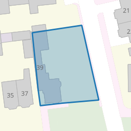 Perceel HDR00-B-1562