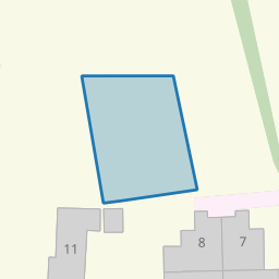 Perceel HDR00-B-1567