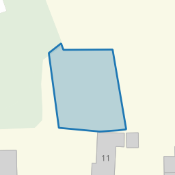 Perceel HDR00-B-1568