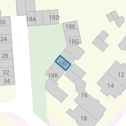 Perceel HDR00-B-1571