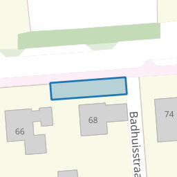 Perceel HDR00-B-1573