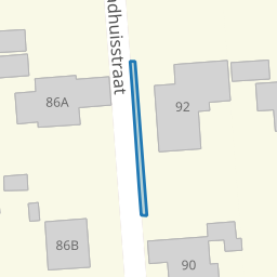 Perceel HDR00-B-1577