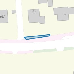 Perceel HDR00-B-1579