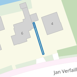 Perceel HDR00-B-1581