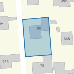 Perceel HDR00-B-1586