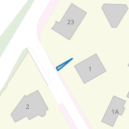 Perceel HDR00-B-1592