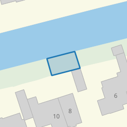 Perceel HDR00-B-1593