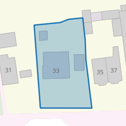 Perceel HDR00-B-1598