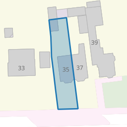 Perceel HDR00-B-1599