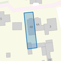 Perceel HDR00-B-1601