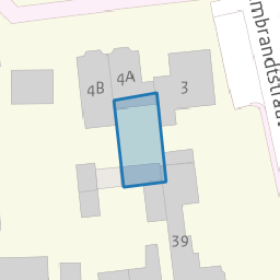 Perceel HDR00-B-1602