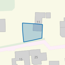 Perceel HDR00-B-1606