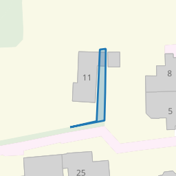 Perceel HDR00-B-1608