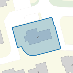 Perceel HDR00-B-1611