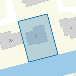 Perceel HDR00-B-1612