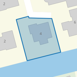 Perceel HDR00-B-1613