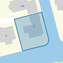 Perceel HDR00-B-1614