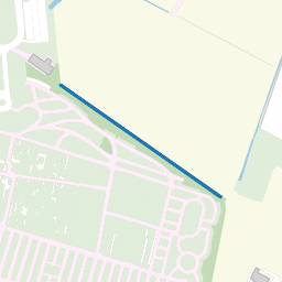 Perceel HDR00-B-1618