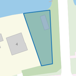 Perceel HDR00-B-1624