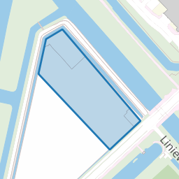 Perceel HDR00-B-1629