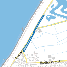 Perceel HDR00-B-1633