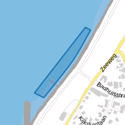 Perceel HDR00-B-1637