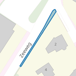 Perceel HDR00-B-1643