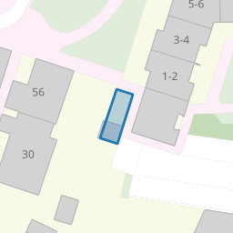 Perceel HDR00-B-1646