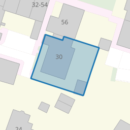 Perceel HDR00-B-1647