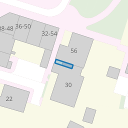 Perceel HDR00-B-1648