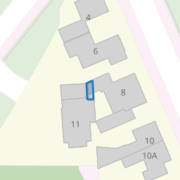 Perceel HDR00-B-1649