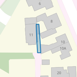 Perceel HDR00-B-1650