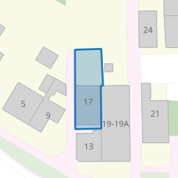 Perceel HDR00-B-1655