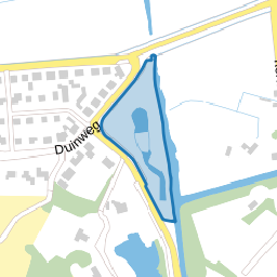 Perceel HDR00-B-1662