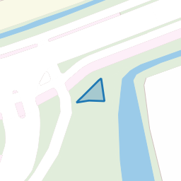 Perceel HDR00-B-1667