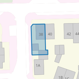 Perceel HDR00-B-1671