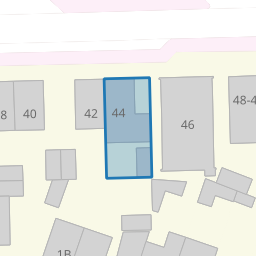 Perceel HDR00-B-1674