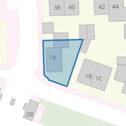 Perceel HDR00-B-1675