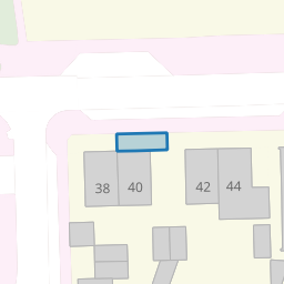 Perceel HDR00-B-1681